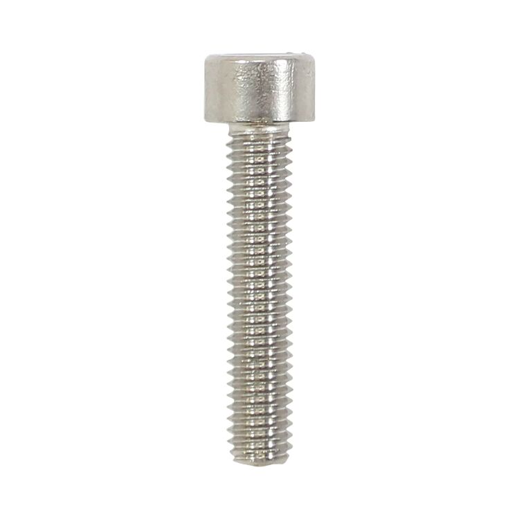 Cane Creek Cycling MTB Head Adjuster Bolt