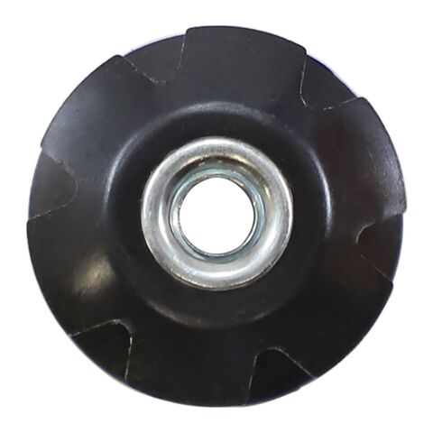 Cane Creek Cycling MTB Headset Star Nut