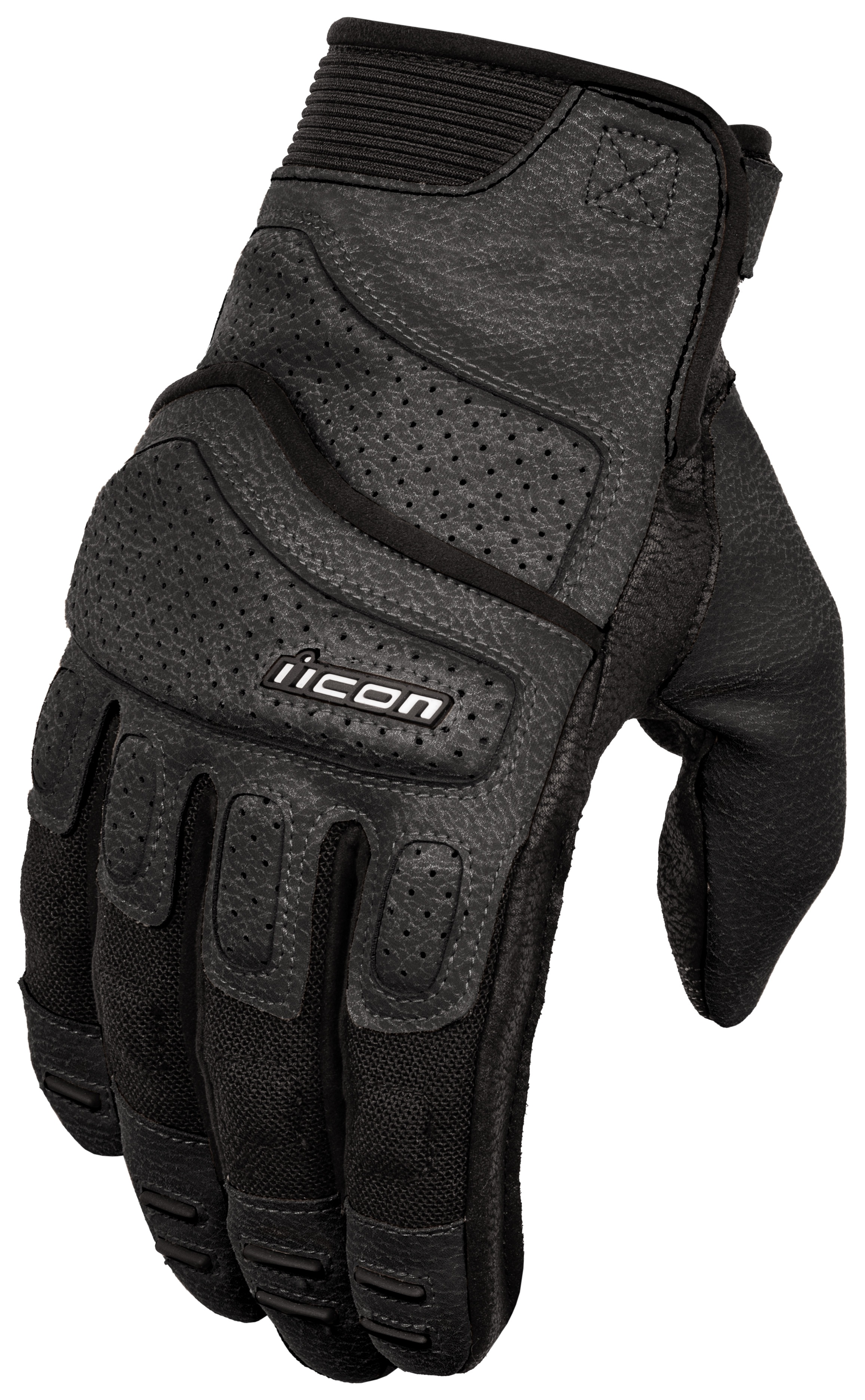 /motorcycle/icon-super-duty-3-gloves