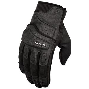 Icon Super Duty 3 Gloves