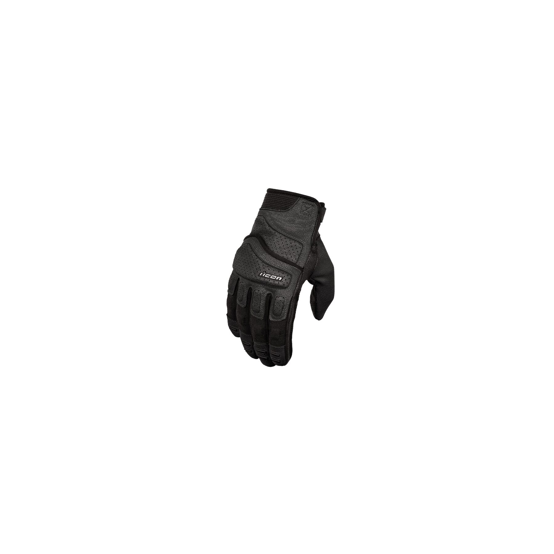 Icon Super Duty 3 Women's Gloves