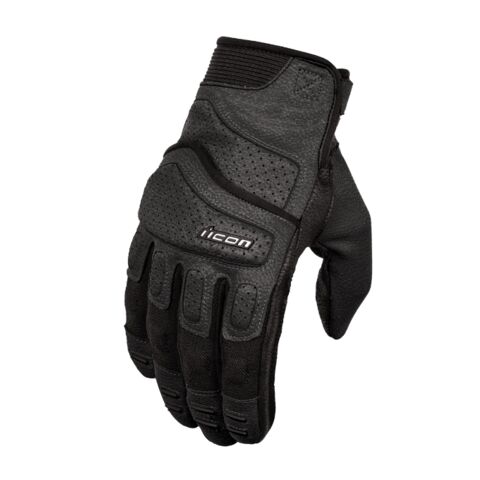 Icon Super Duty 3 Women's Gloves