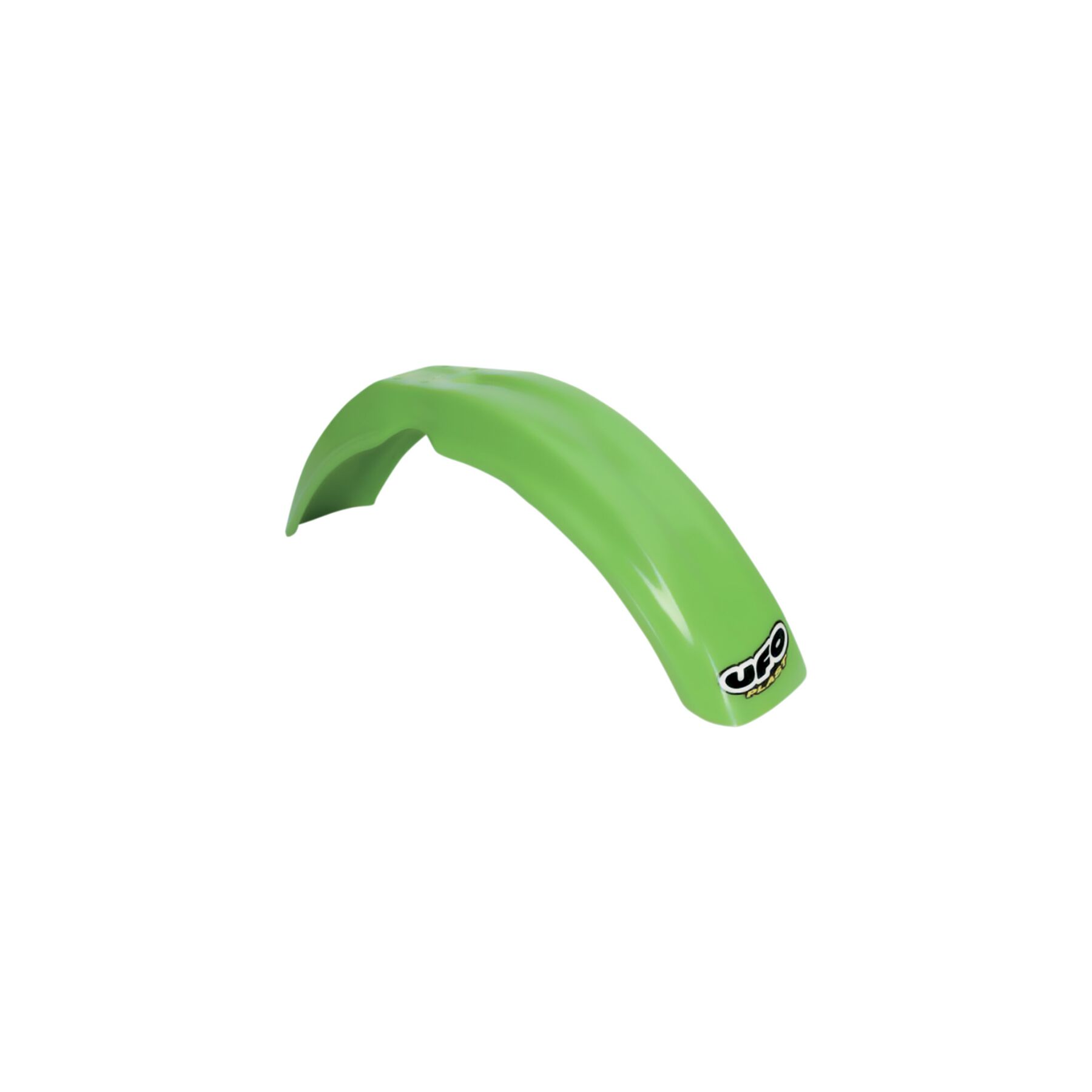 UFO Front Fender Kawasaki KX60 1984-2003