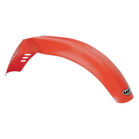 UFO Front Fender Honda XR600R 1988-2000