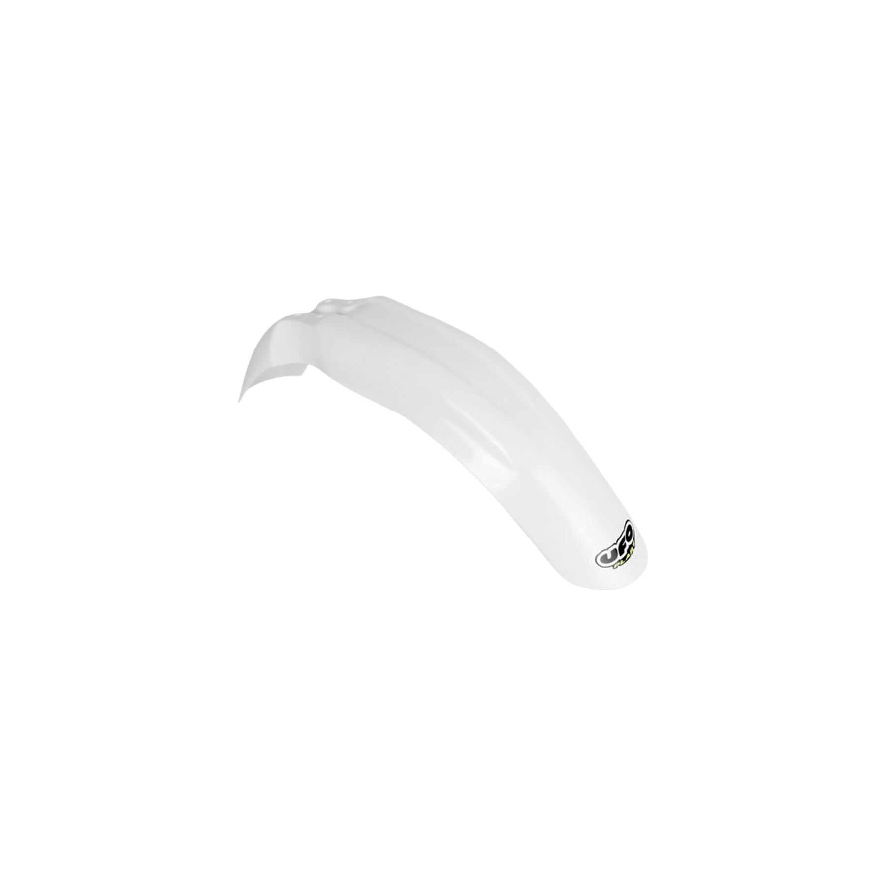 UFO Front Fender Honda XR250R / XR400R 1996-2006