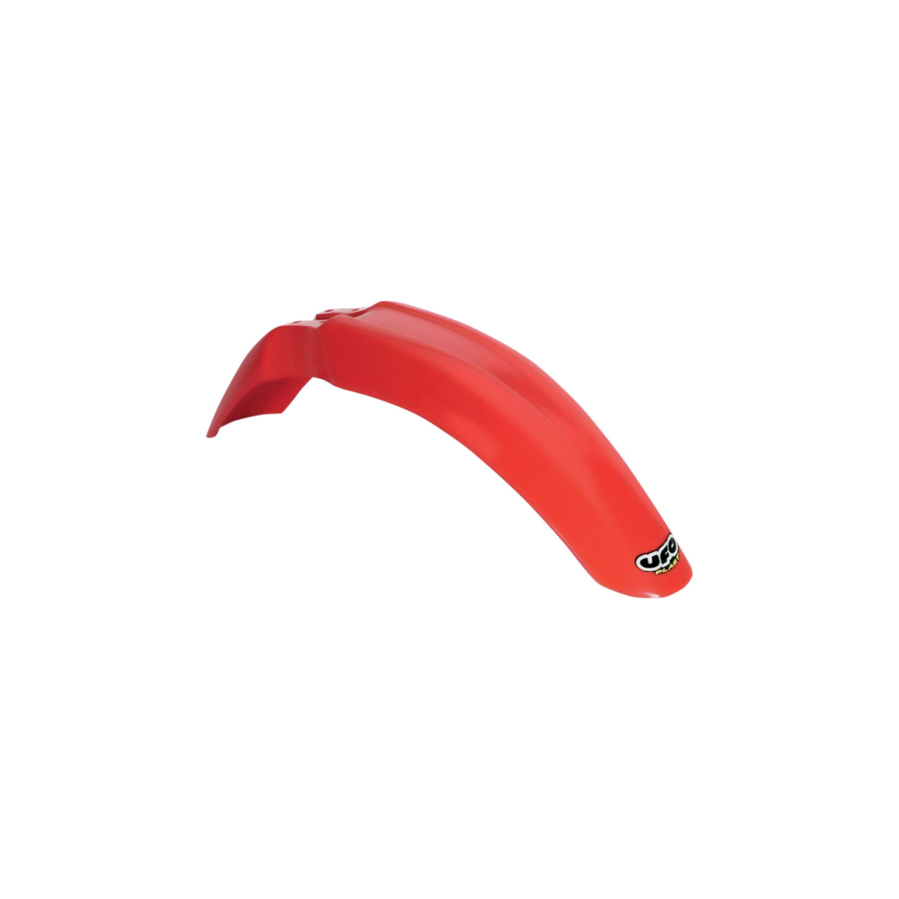 UFO Front Fender Honda XR250R / XR400R 1996-2006