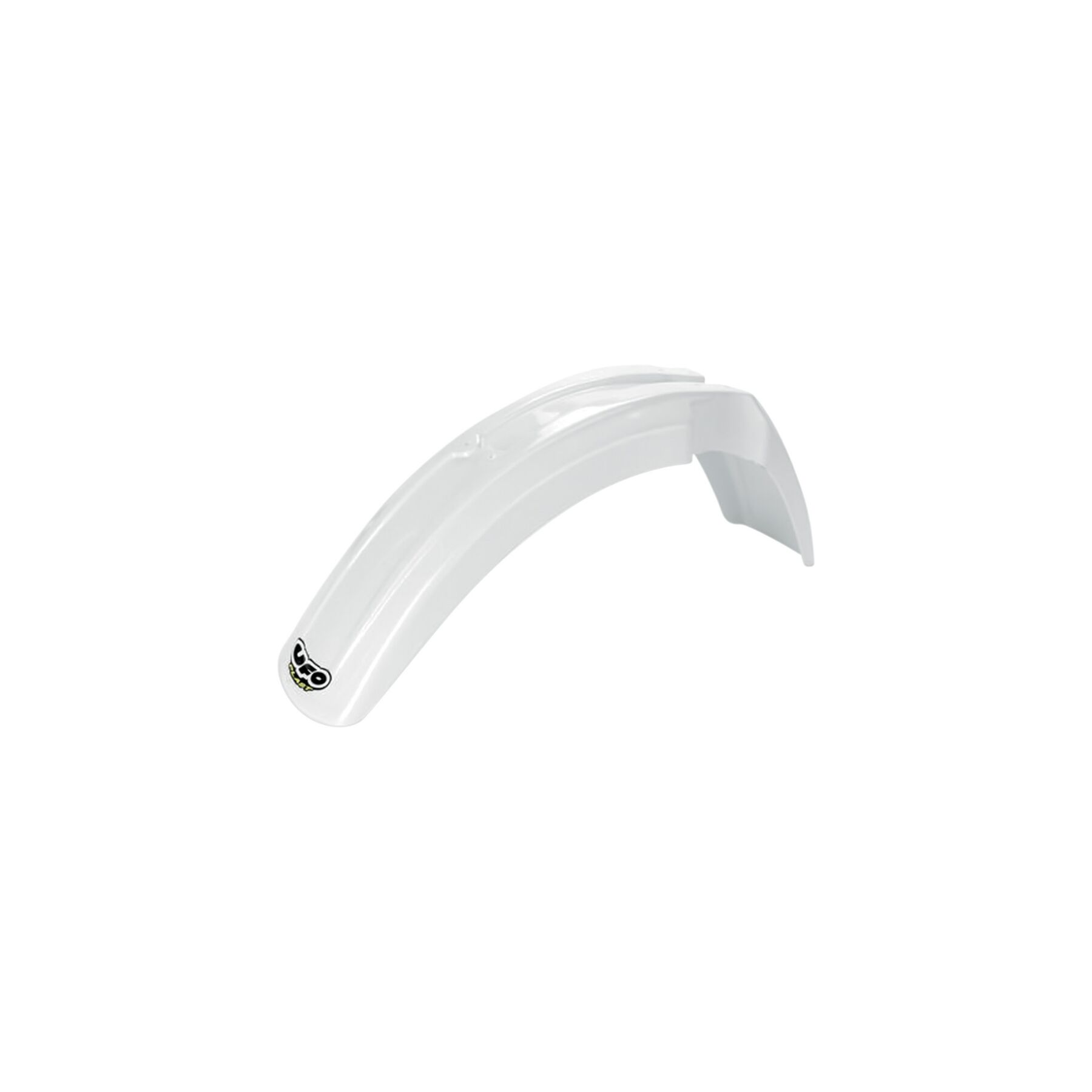 UFO Front Fender KTM 125cc-600cc 1990-1992