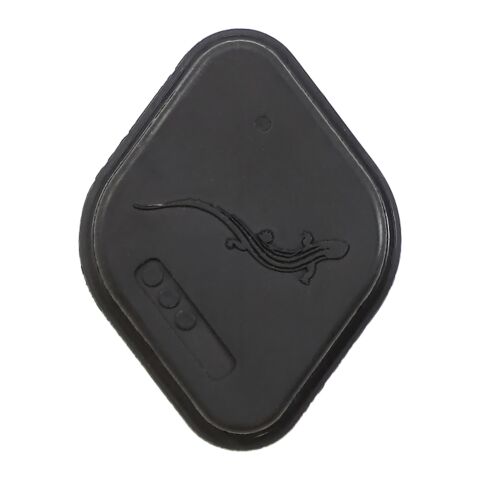 Cane Creek Cycling MTB Thudbuster ST Seatpost Elastomer