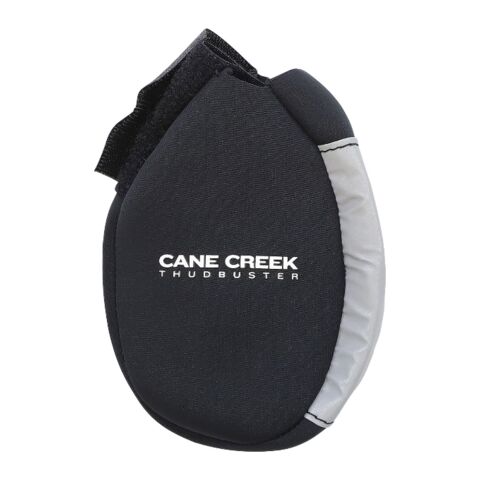 Cane Creek Cycling MTB ThudGlove Seatpost Glove