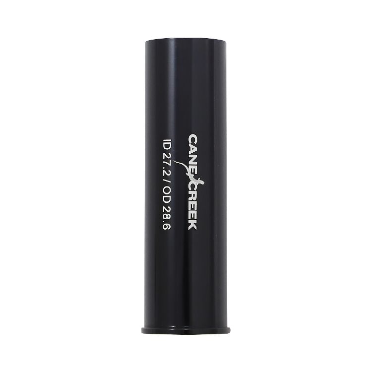 27.2mm ID / 28.6mm OD