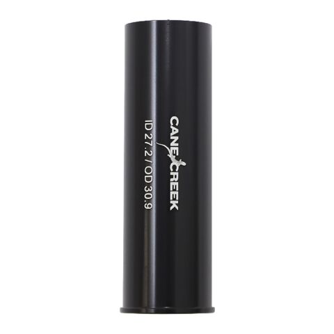 Cane Creek Cycling MTB Seatpost Adapter