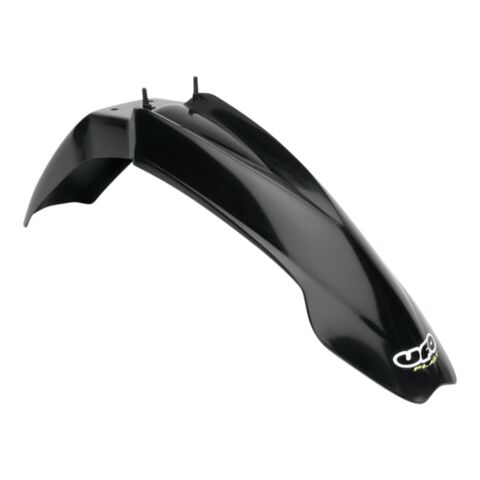 UFO Front Fender KTM 125cc-620cc 1999-2002