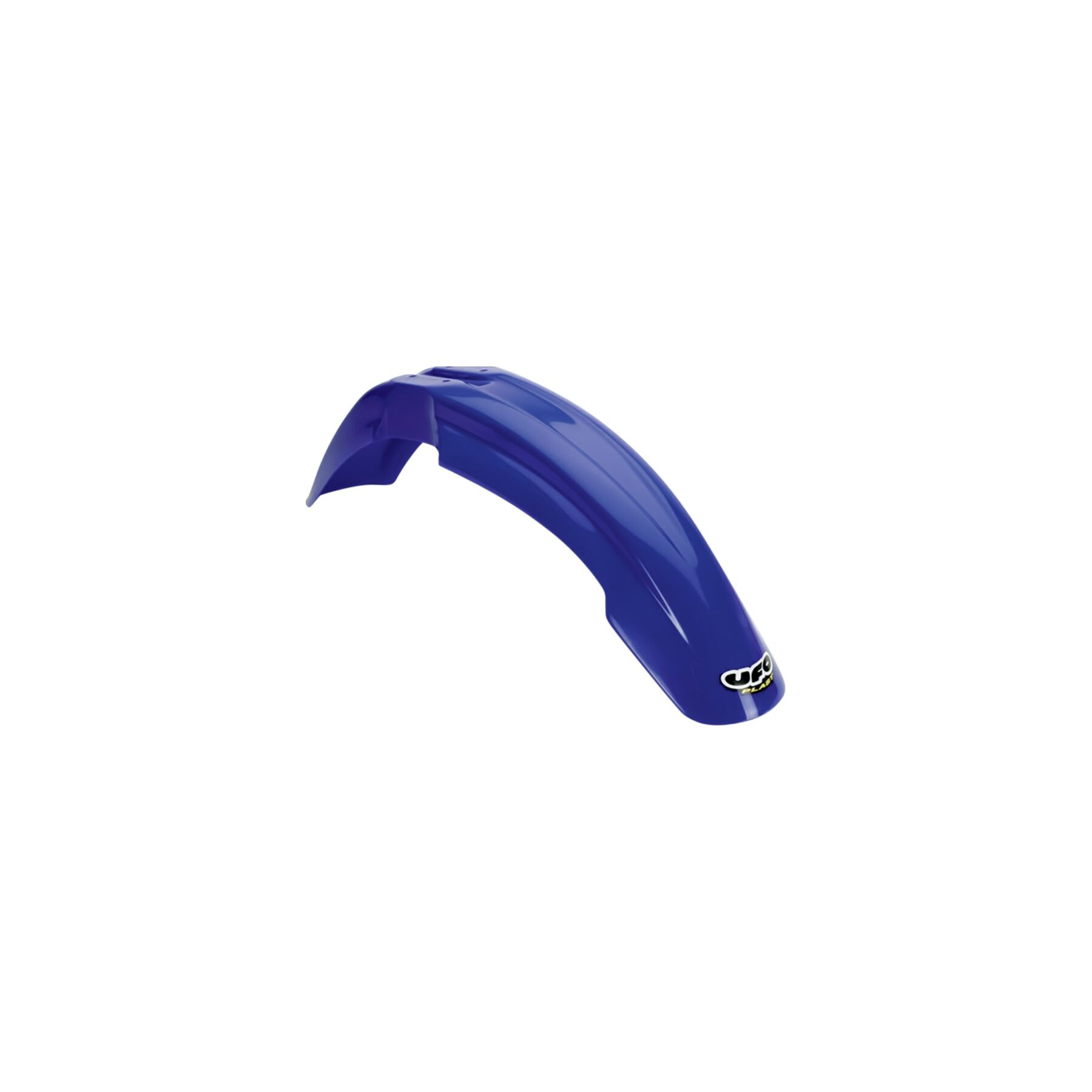 UFO Front Fender Yamaha 125cc-450cc 2000-2005