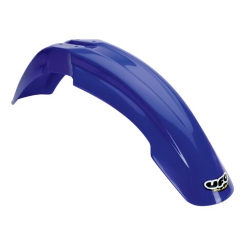 UFO Front Fender Yamaha 125cc-450cc 2000-2005