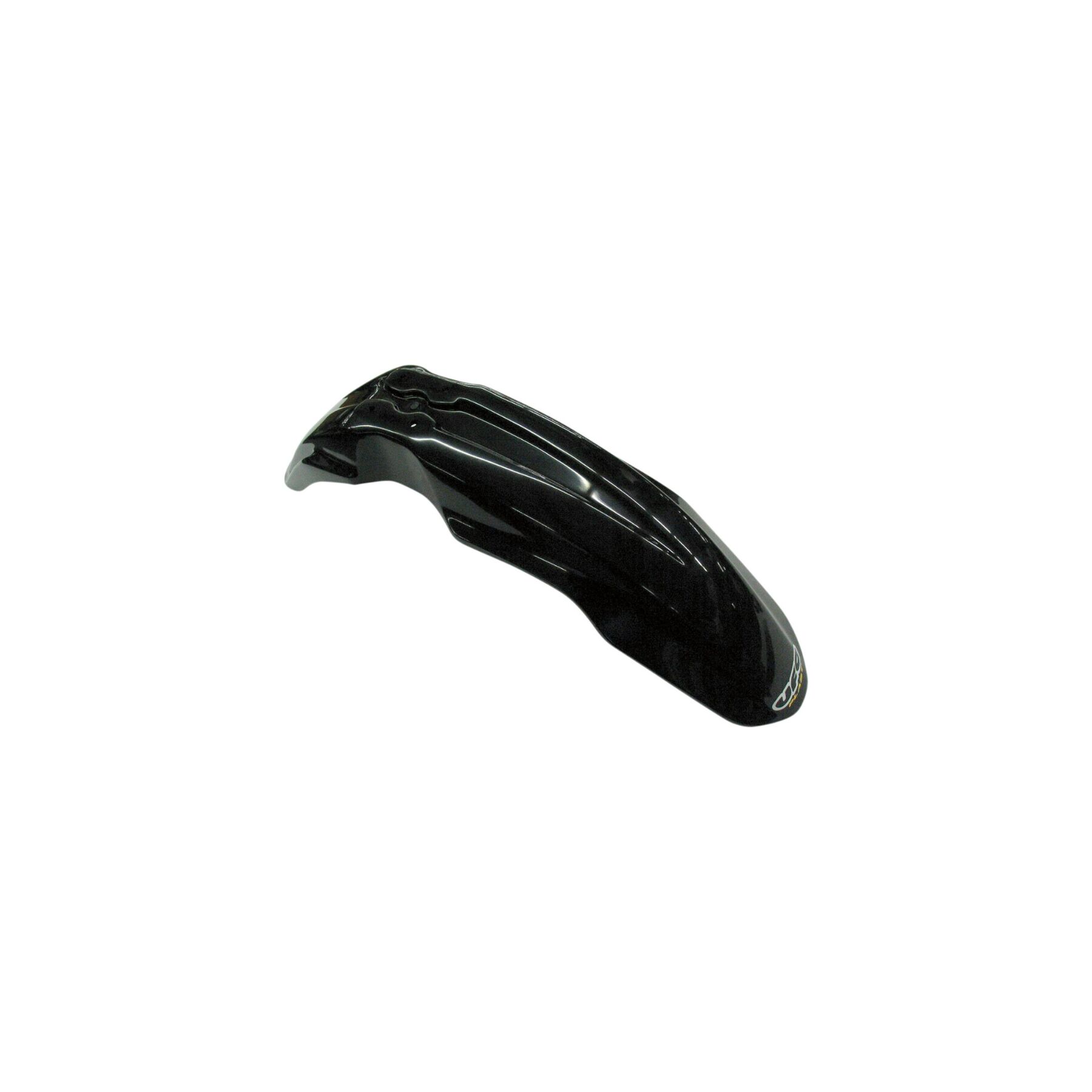 UFO Front Fender Suzuki 125cc-450cc 2001-2008