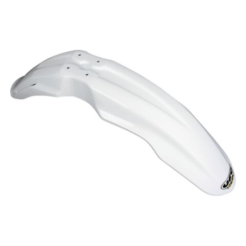 UFO Front Fender Suzuki 125cc-450cc 2001-2008