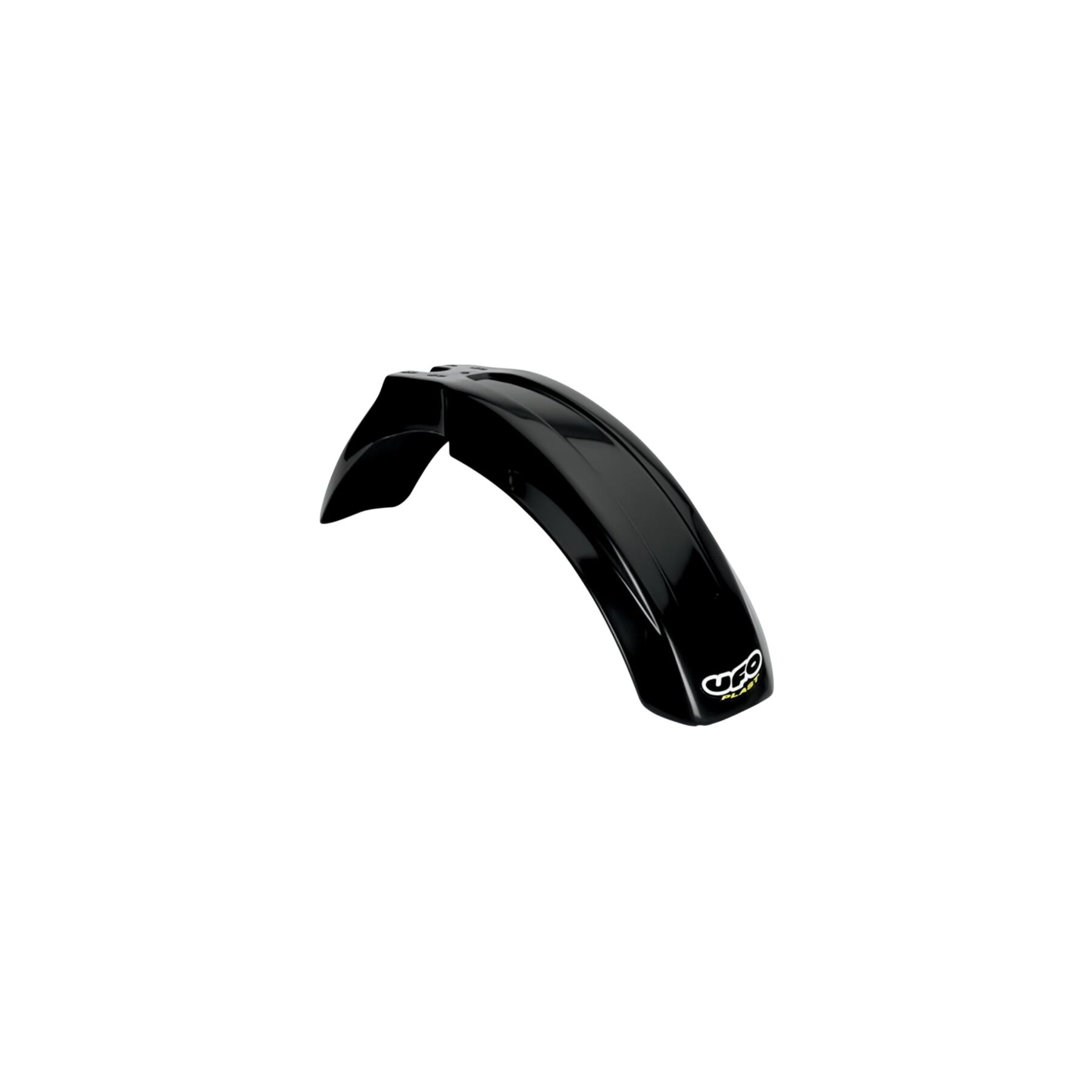 UFO Front Fender Suzuki RM125 / RM250 / DRZ400 1989-2024