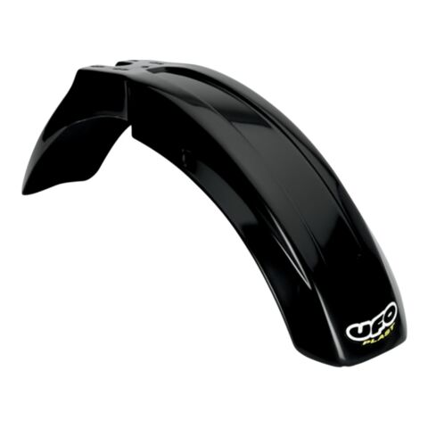 UFO Front Fender Suzuki RM125 / RM250 / DRZ400 1989-2024