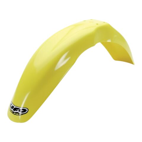 UFO Front Fender Suzuki RM80 / RM85 2000-2024