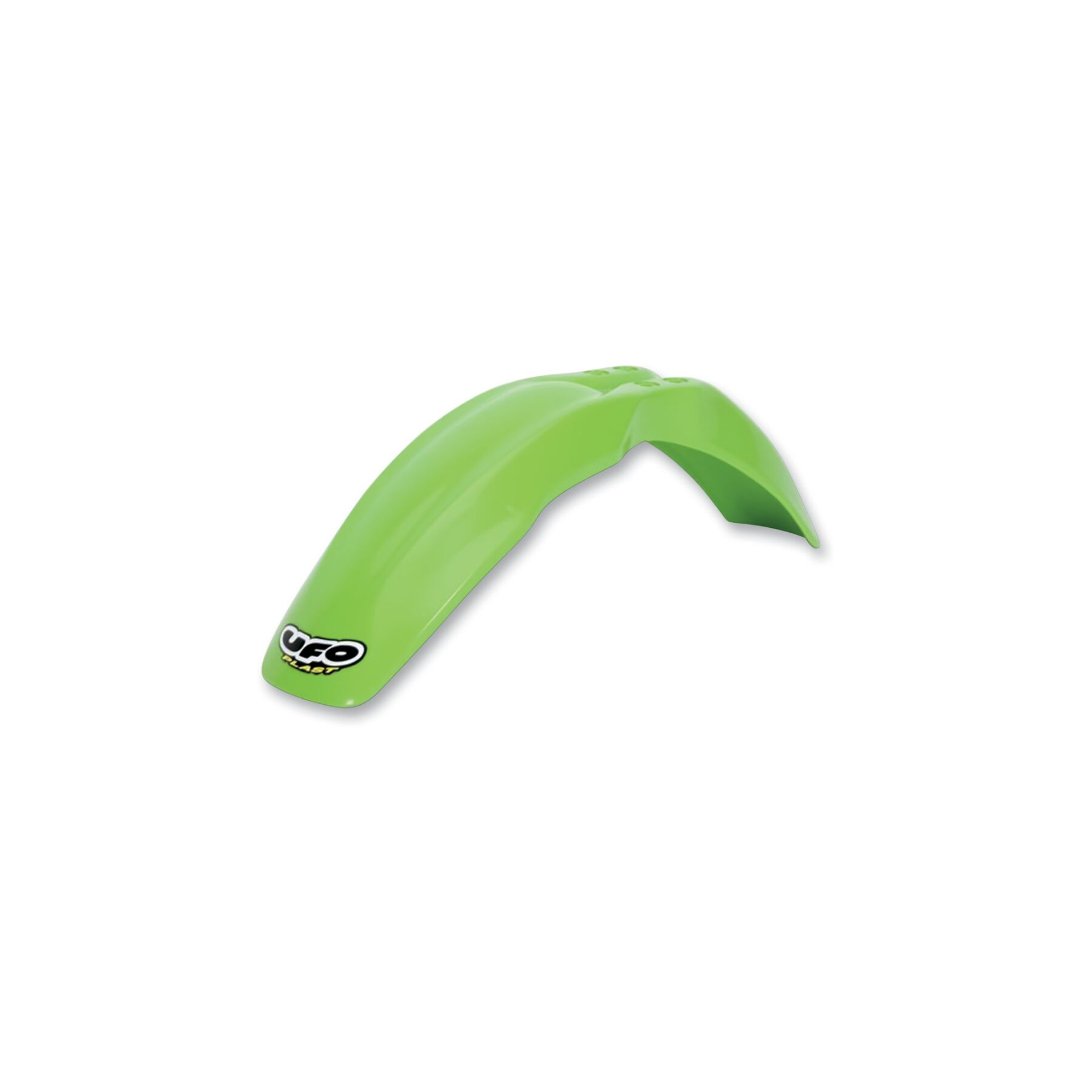 UFO Front Fender Kawasaki KX65 2001-2026