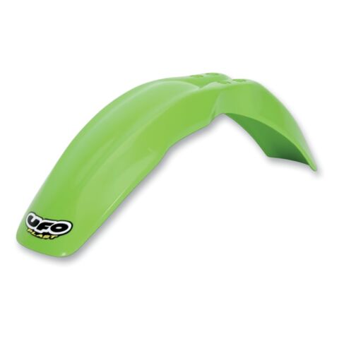 UFO Front Fender Kawasaki KX65 2001-2026