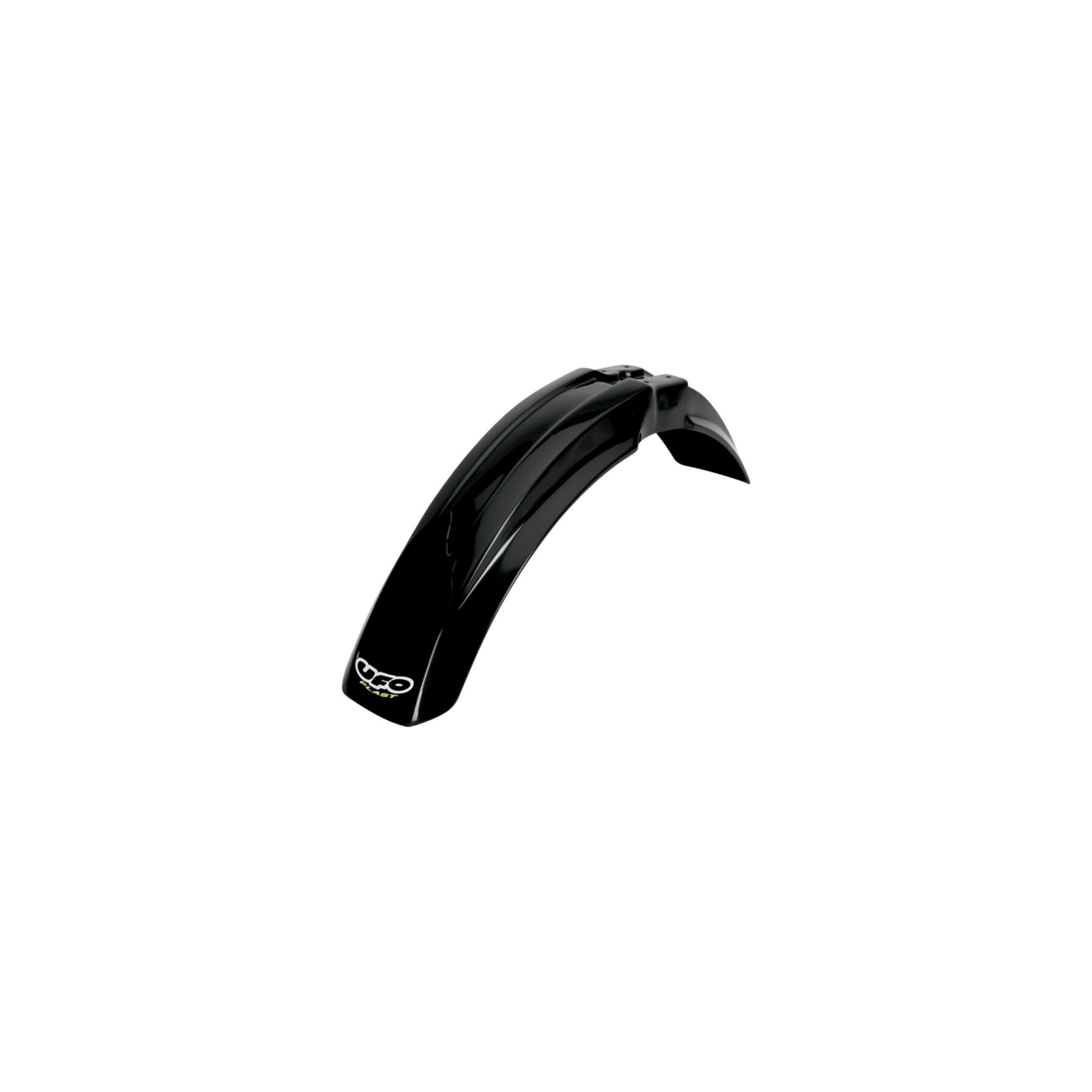 UFO Front Fender Kawasaki 125cc-500cc 1990-2002