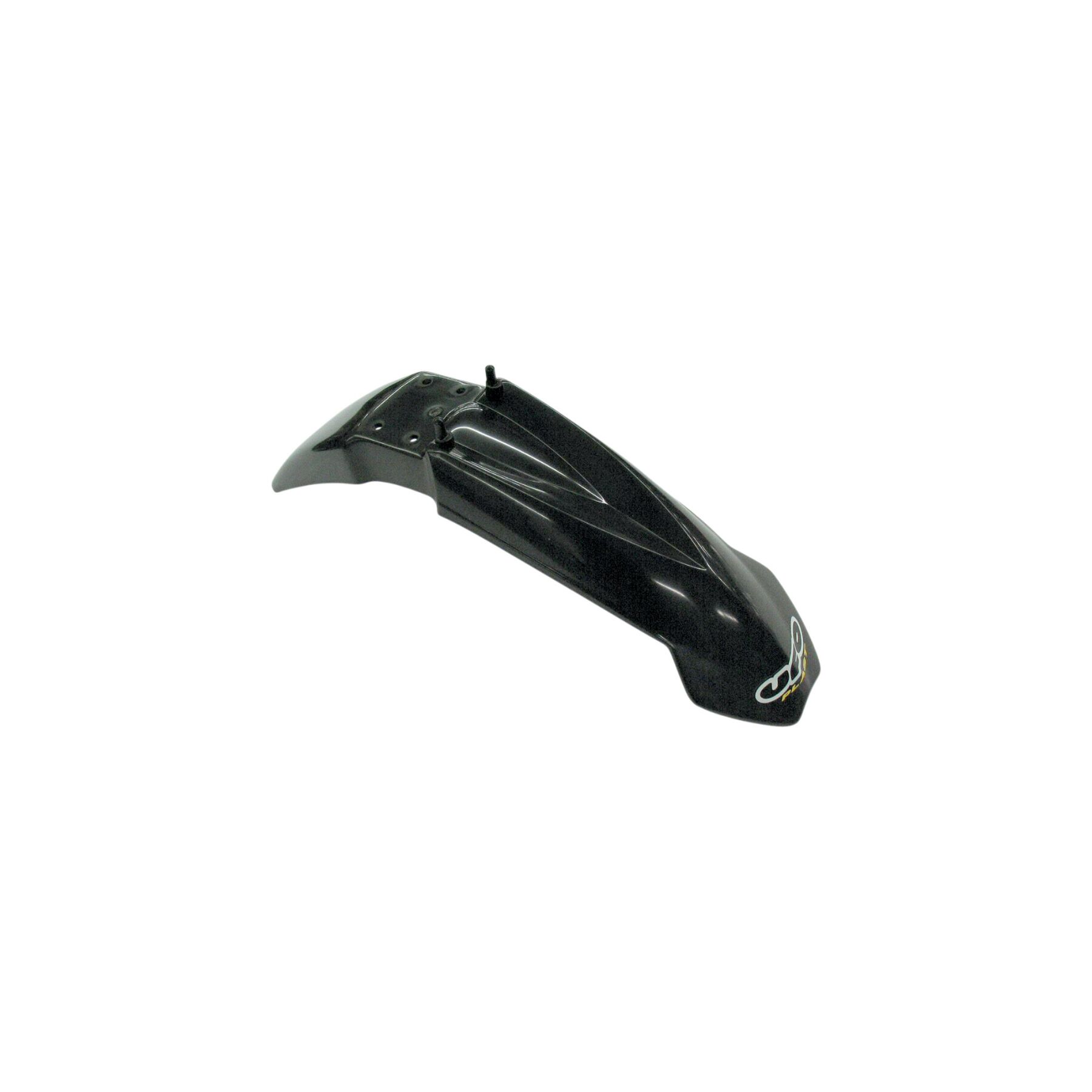 UFO Front Fender KTM 65 SX 2002-2008
