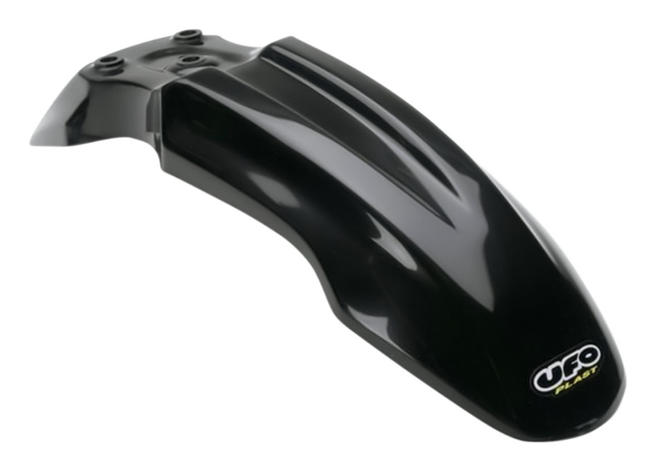 UFO Front Fender Honda CRF50F 2004-2026 - RevZilla