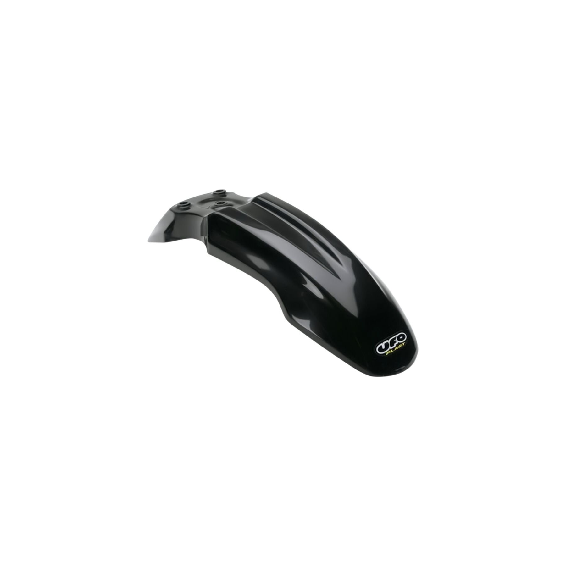 UFO Front Fender Honda CRF50F 2004-2026