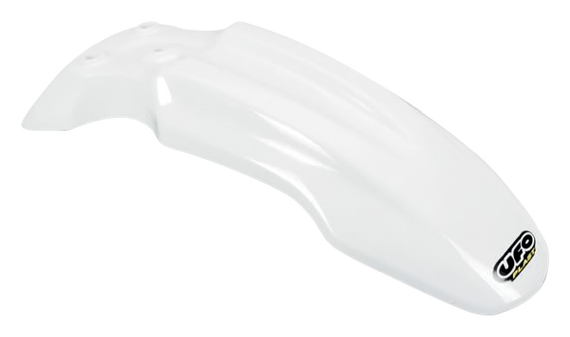 UFO Front Fender Honda CRF50F 2004-2026 - RevZilla