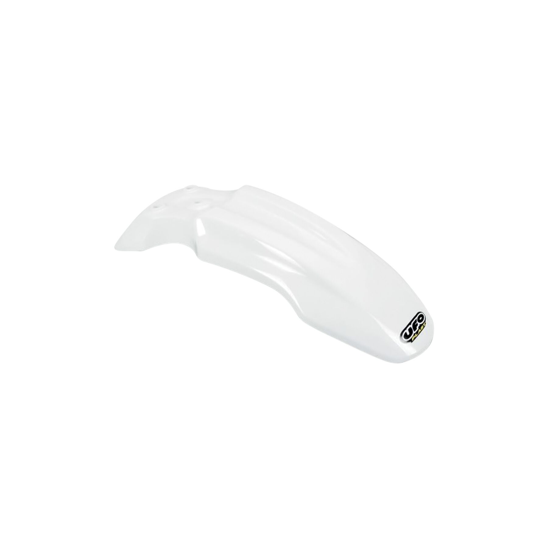 UFO Front Fender Honda CRF50F 2004-2026