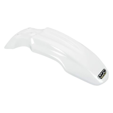 UFO Front Fender Honda CRF50F 2004-2026