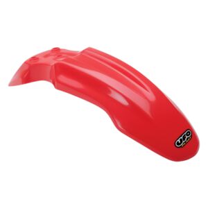 UFO Front Fender Honda CRF50F 2004-2026 - RevZilla