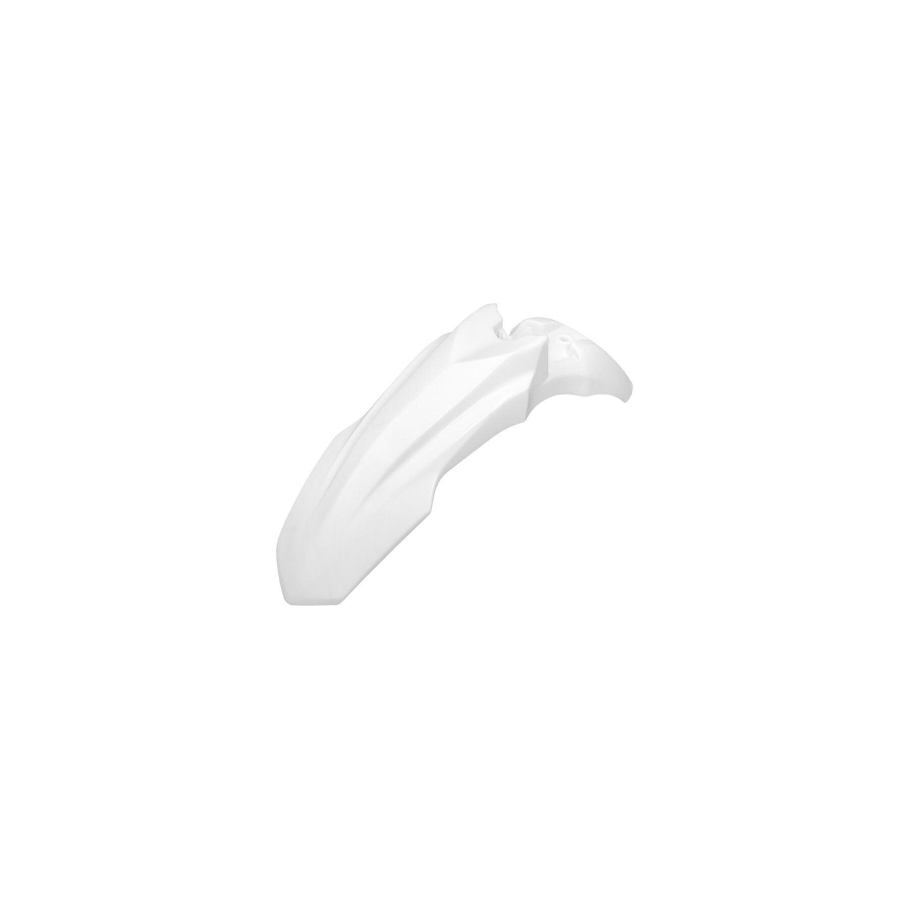 UFO Front Fender Honda CRF110F 2019-2023