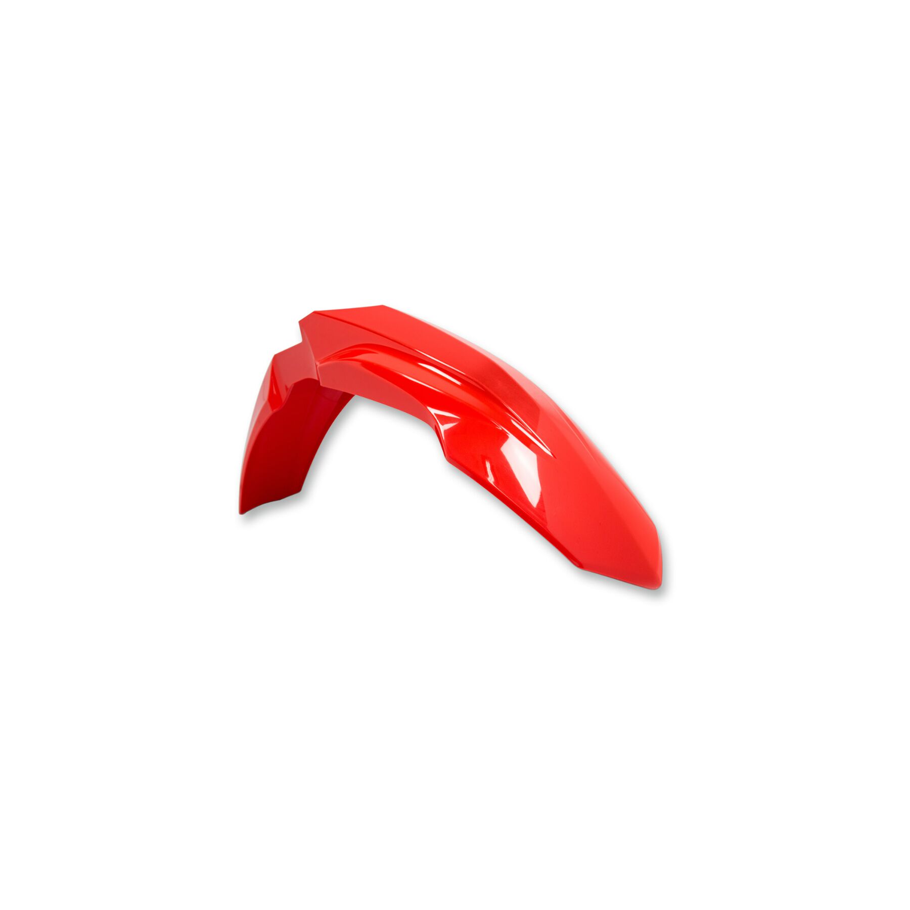 UFO Front Fender Honda CRF250R / RX / CRF450R / RX / R-S / RWE 2017-20