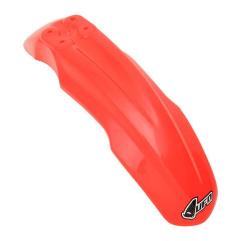 UFO Front Fender Honda CRF150R / Expert 2007-2026