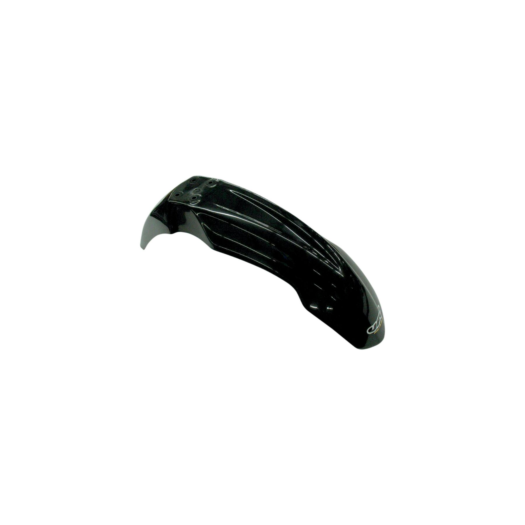 UFO Front Fender Honda 125cc-450cc 2004-2017