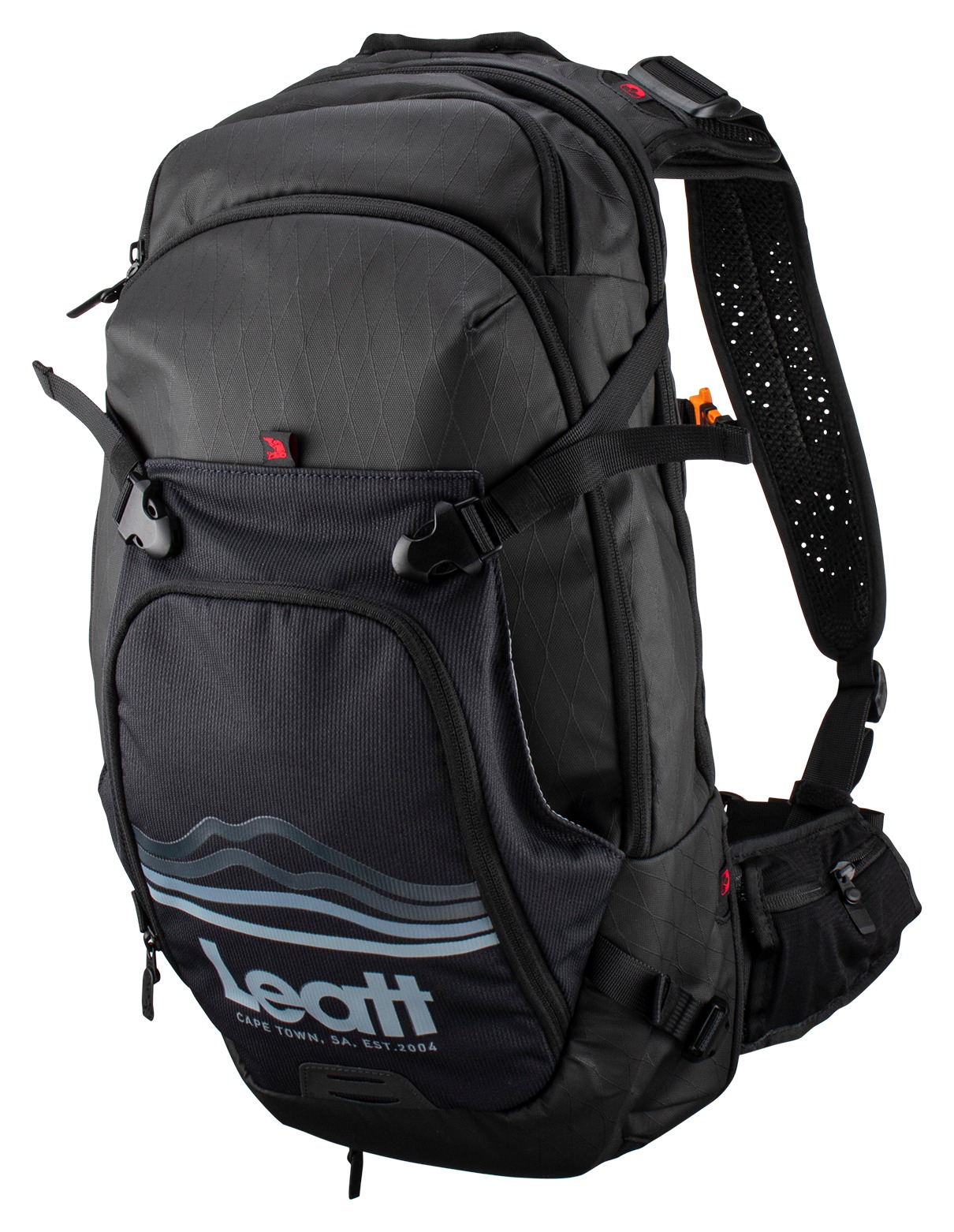 leatt_moto_xl15_hydration_pack