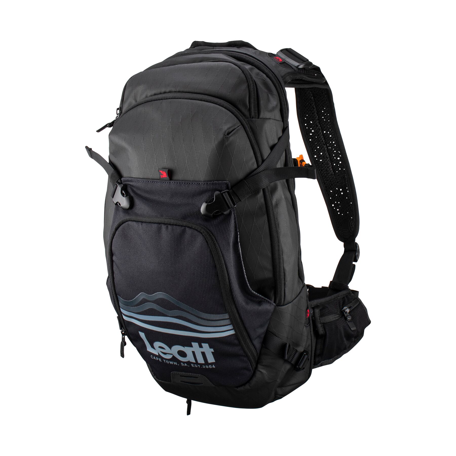 Leatt MTB XL 1.5 Hydration Pack