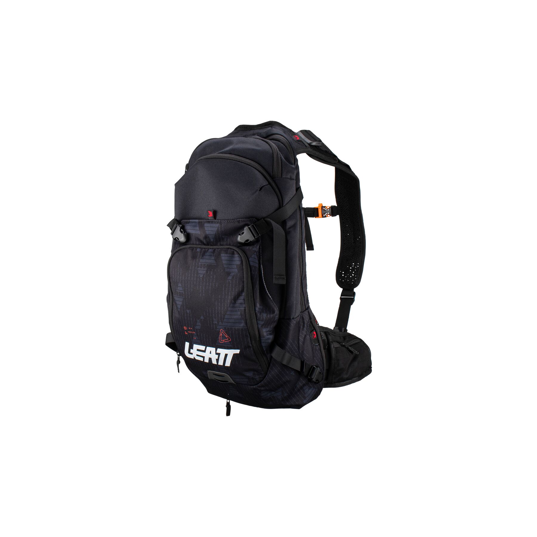 Leatt Moto XL 1.5 Hydration Pack