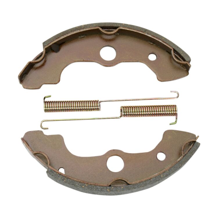 EBC 347S Brake Shoe