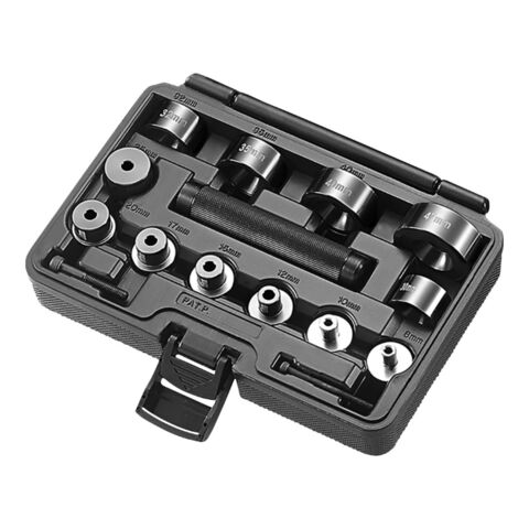 Moose Racing Universal Bearing Driver Set