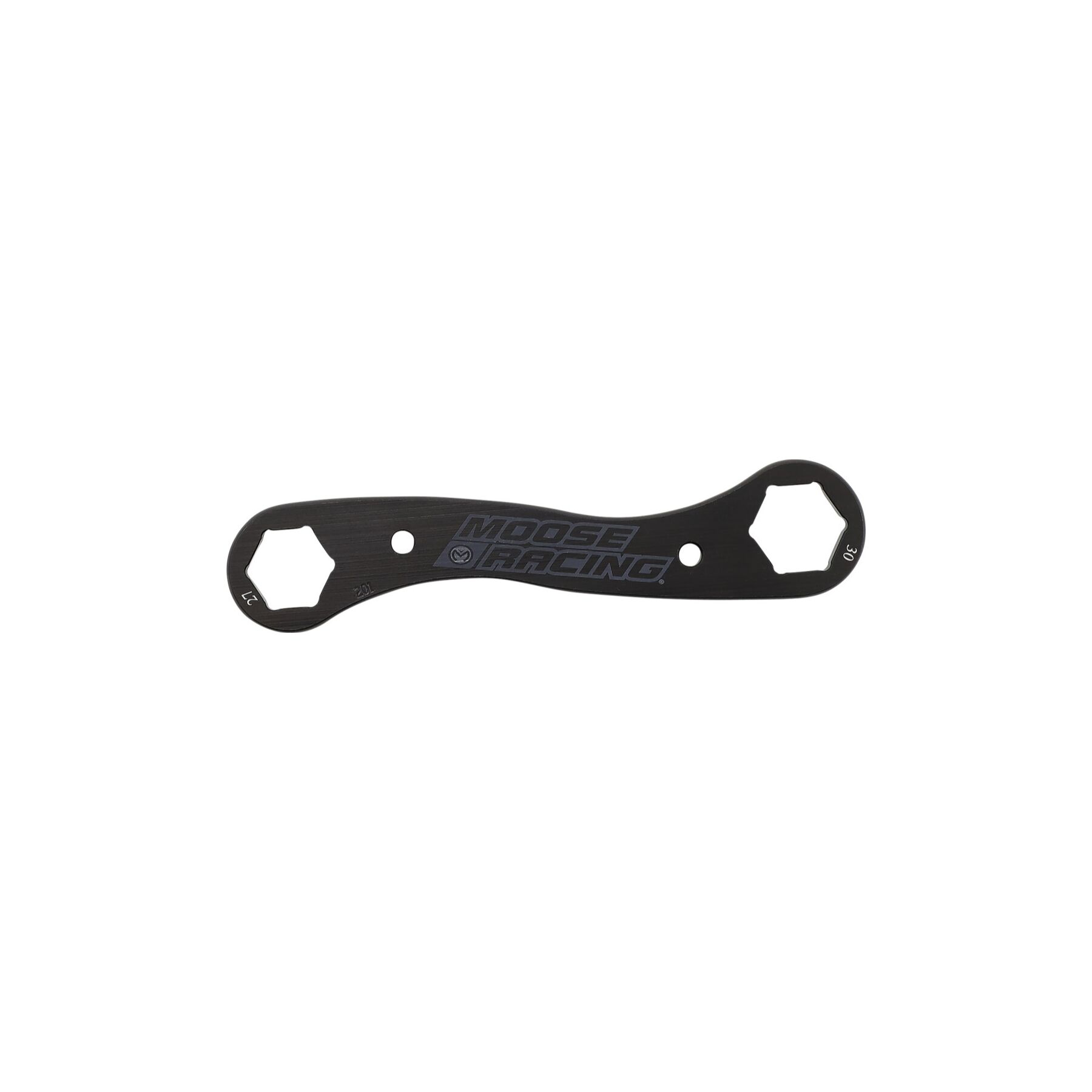 Moose Racing Track Wrench KTM / Husqvarna