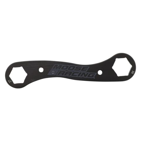 Moose Racing Track Wrench KTM / Husqvarna