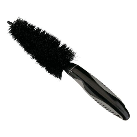 Moose Racing Bike Cleaning Brush