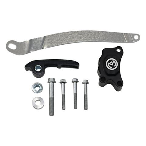 Moose Racing Clutch Master Cylinder Guard KTM / Husqvarna / Gas Gas 250cc-501cc 2023-2025
