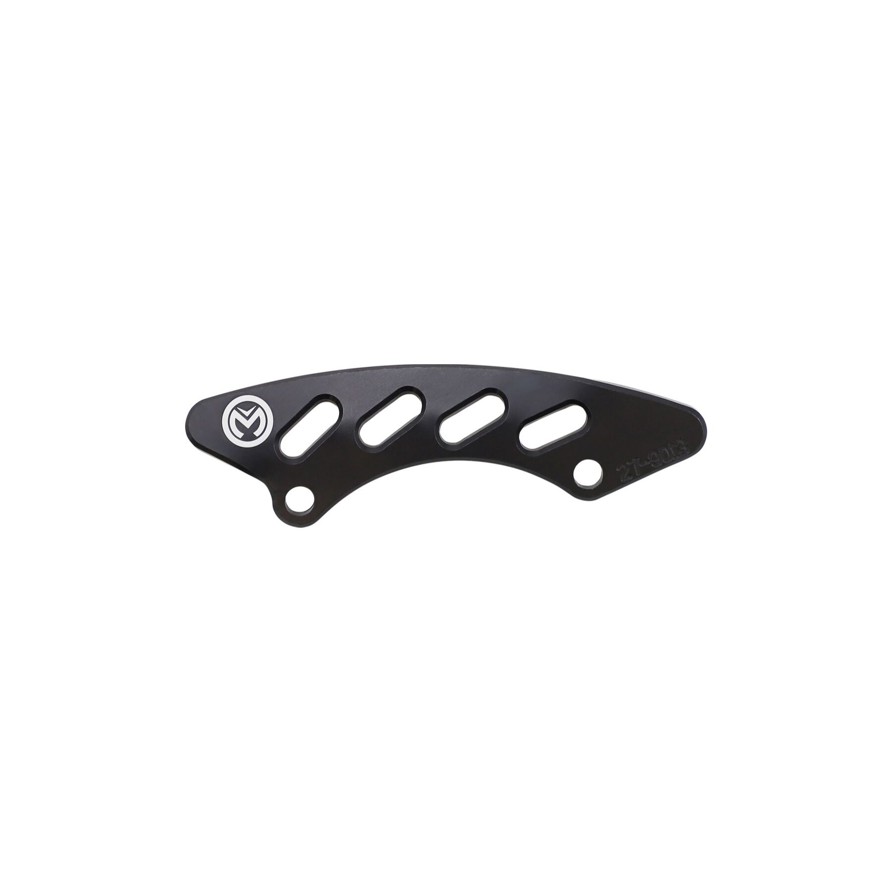 Moose Racing Ignition Cover Guard Sherco 250cc-300cc