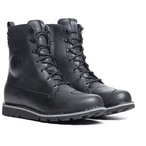 TCX Hero 2 WP Boots
