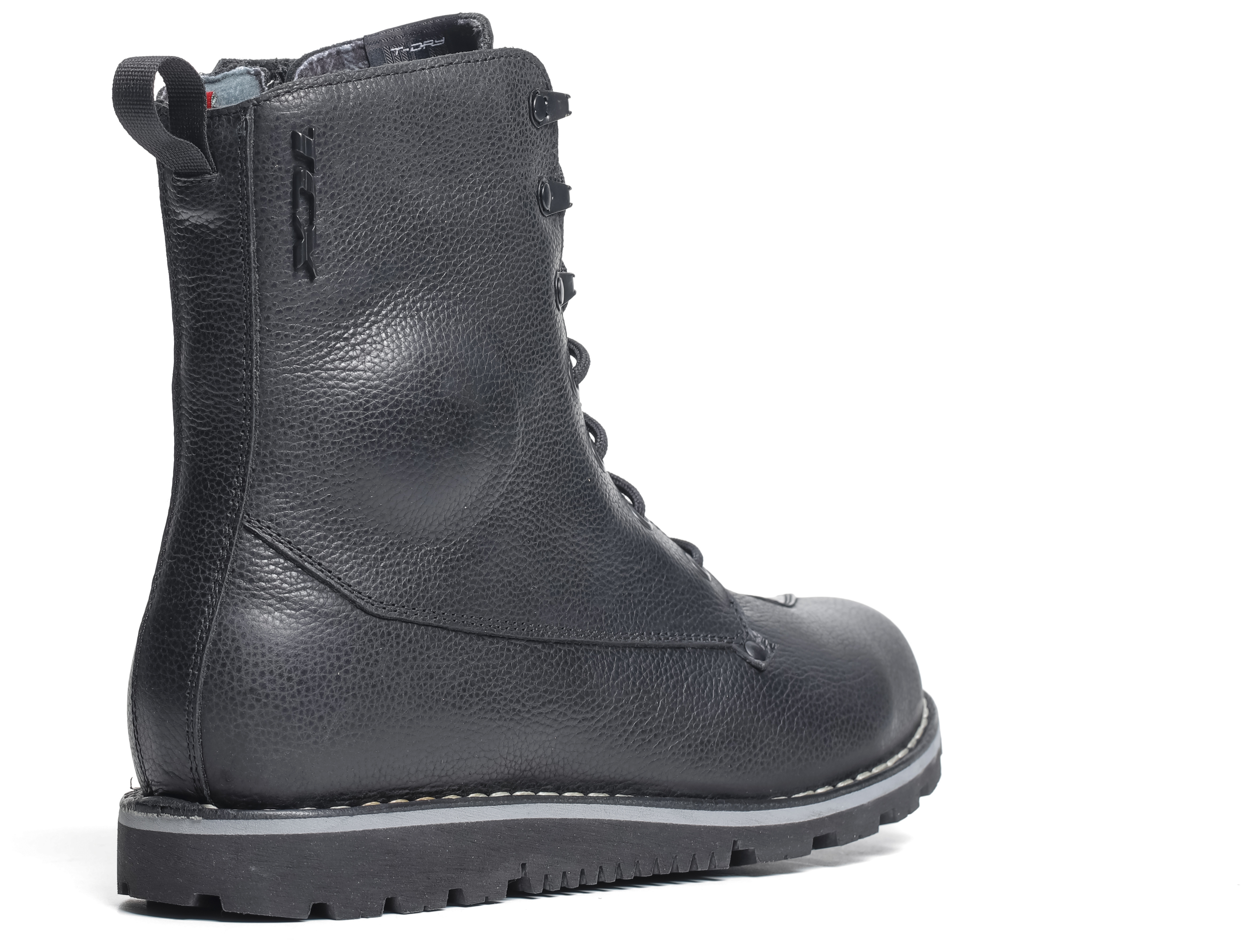 TCX Hero WP Boots RevZilla