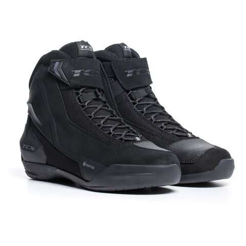 TCX Jupiter 5 GTX Boots